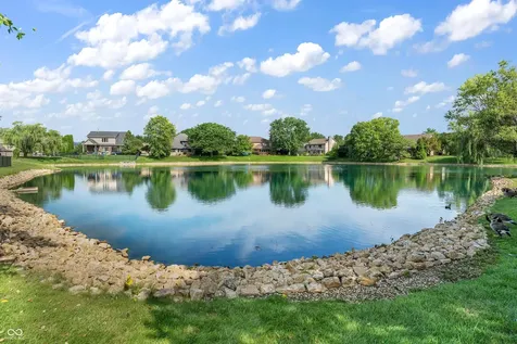 356 Southcreek Drive S Indianapolis IN 46217