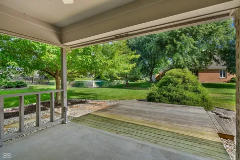 356 Southcreek Drive S Indianapolis IN 46217