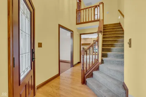356 Southcreek Drive S Indianapolis IN 46217