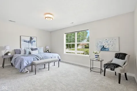 7267 Woodside Drive Avon IN 46123