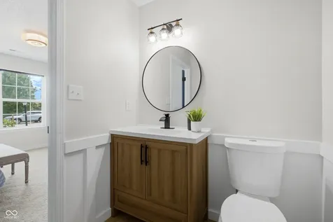 7267 Woodside Drive Avon IN 46123