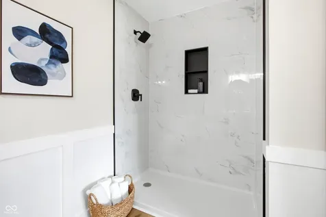 7267 Woodside Drive Avon IN 46123