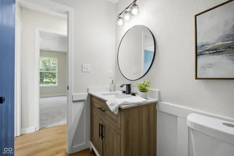 7267 Woodside Drive Avon IN 46123