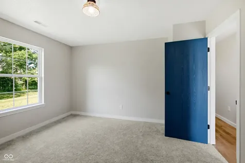 7267 Woodside Drive Avon IN 46123