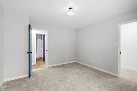 7267 Woodside Drive Avon IN 46123