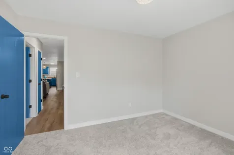7267 Woodside Drive Avon IN 46123