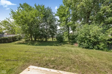 7267 Woodside Drive Avon IN 46123