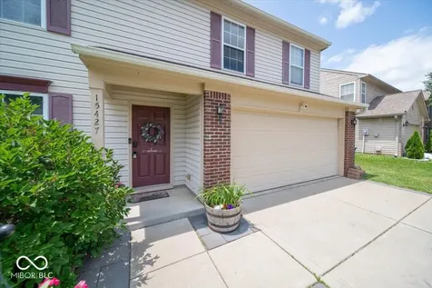 15427 Outside Trail Noblesville IN 46060