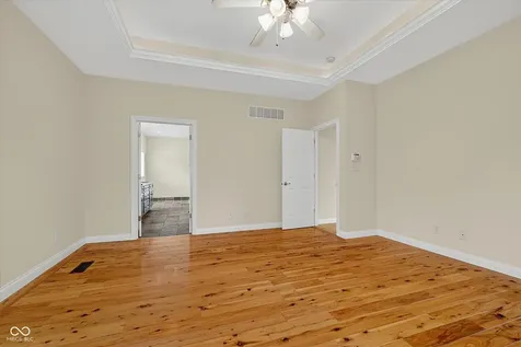 5913 Chartwell Drive Bargersville IN 46106