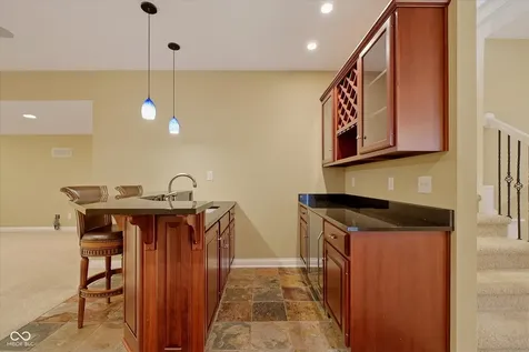 5913 Chartwell Drive Bargersville IN 46106