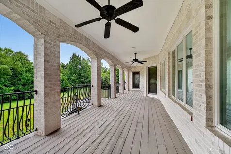5913 Chartwell Drive Bargersville IN 46106