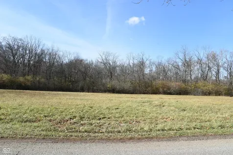 9850 Adj N Reynard Road Albany IN 47320