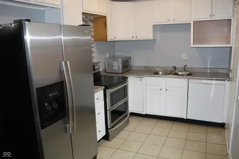 3125 N Gladstone Avenue Indianapolis IN 46218