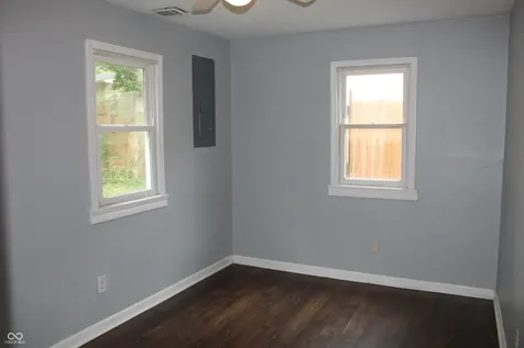 3125 N Gladstone Avenue Indianapolis IN 46218