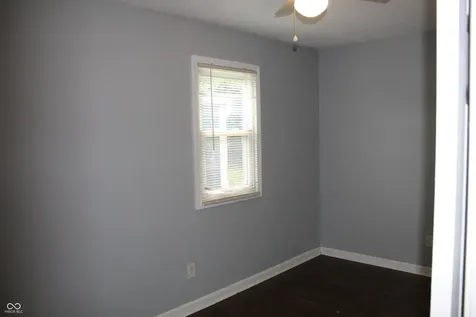 3125 N Gladstone Avenue Indianapolis IN 46218