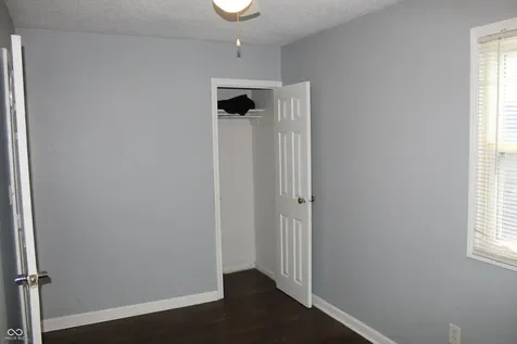 3125 N Gladstone Avenue Indianapolis IN 46218
