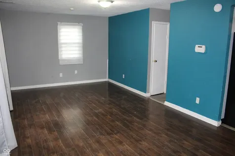 3125 N Gladstone Avenue Indianapolis IN 46218