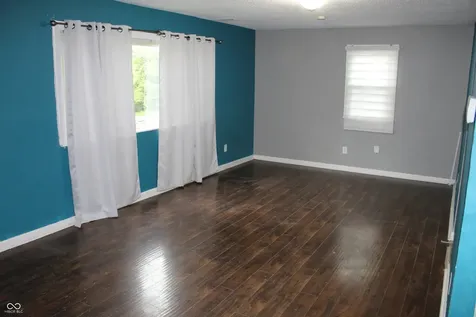 3125 N Gladstone Avenue Indianapolis IN 46218