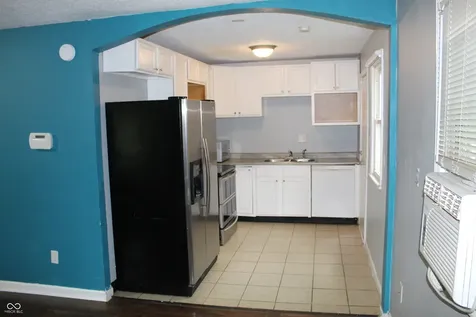 3125 N Gladstone Avenue Indianapolis IN 46218
