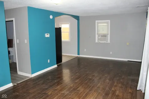 3125 N Gladstone Avenue Indianapolis IN 46218