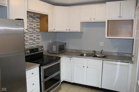 3125 N Gladstone Avenue Indianapolis IN 46218
