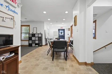 1674 W Smith Valley Road Greenwood IN 46142