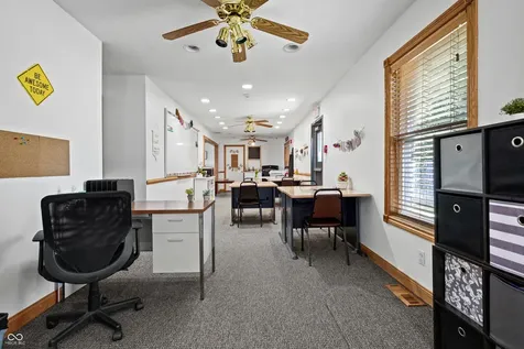 1674 W Smith Valley Road Greenwood IN 46142