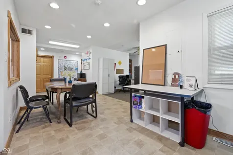 1674 W Smith Valley Road Greenwood IN 46142