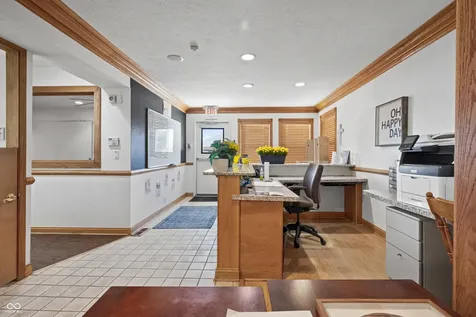 1674 W Smith Valley Road Greenwood IN 46142