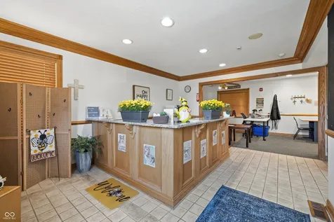 1674 W Smith Valley Road Greenwood IN 46142
