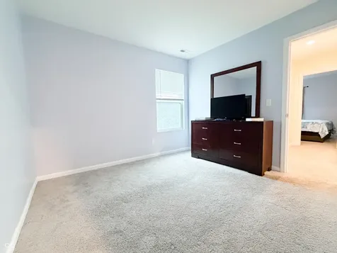 4061 Sedgewick Lane Columbus IN 47201