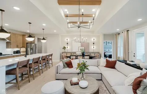 14448 Sydney Lane Carmel IN 46033