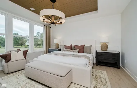 14448 Sydney Lane Carmel IN 46033