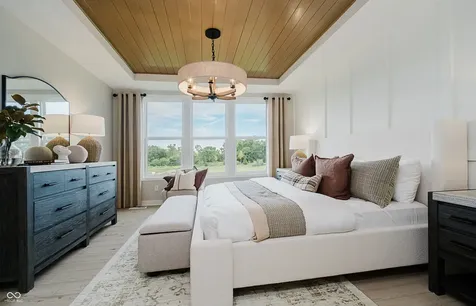 14448 Sydney Lane Carmel IN 46033