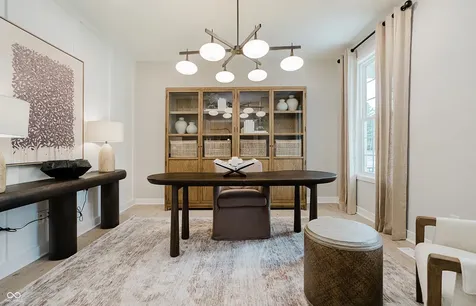 14448 Sydney Lane Carmel IN 46033