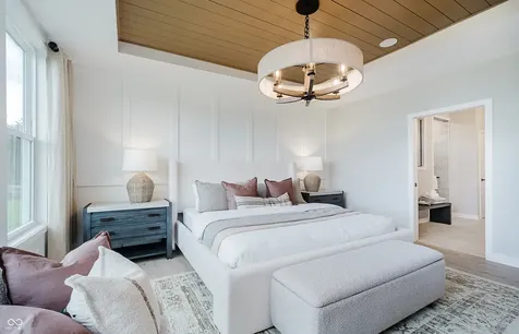 14448 Sydney Lane Carmel IN 46033