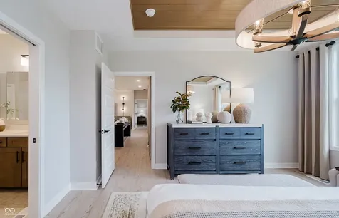 14448 Sydney Lane Carmel IN 46033