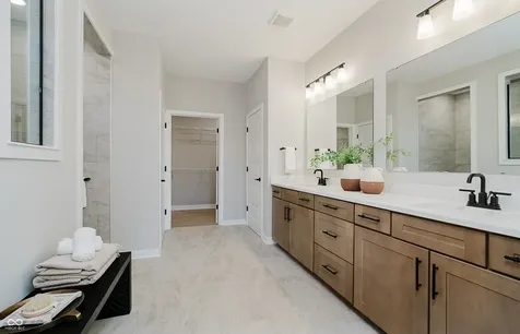 14448 Sydney Lane Carmel IN 46033