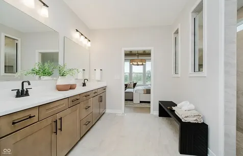 14448 Sydney Lane Carmel IN 46033