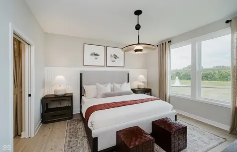 14448 Sydney Lane Carmel IN 46033