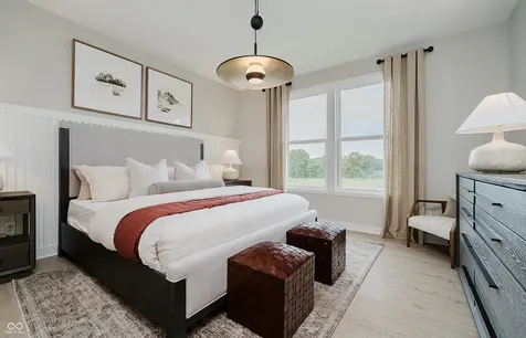 14448 Sydney Lane Carmel IN 46033