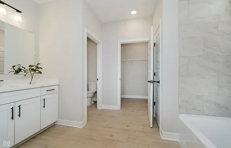 14448 Sydney Lane Carmel IN 46033