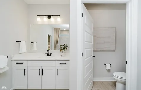 14448 Sydney Lane Carmel IN 46033