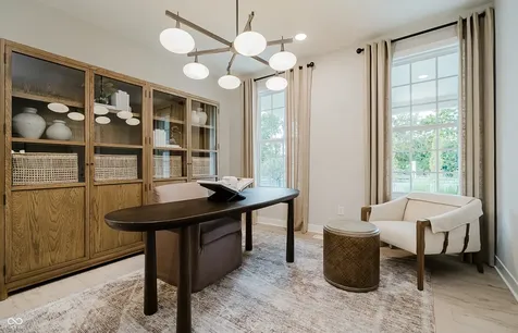 14448 Sydney Lane Carmel IN 46033