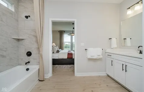 14448 Sydney Lane Carmel IN 46033