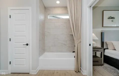 14448 Sydney Lane Carmel IN 46033