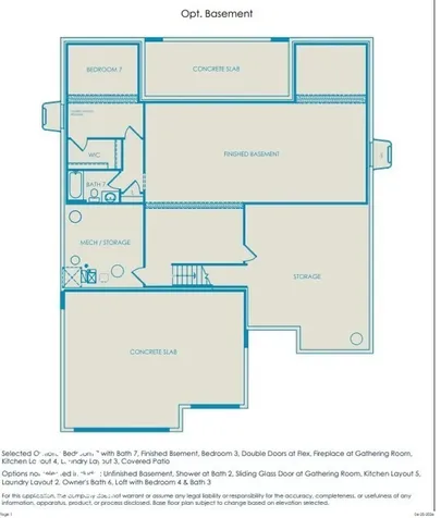 14448 Sydney Lane Carmel IN 46033