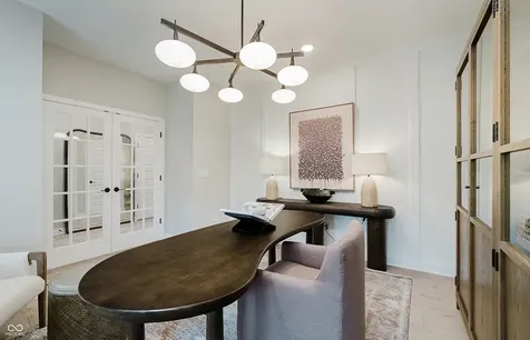 14448 Sydney Lane Carmel IN 46033