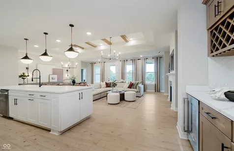 14448 Sydney Lane Carmel IN 46033