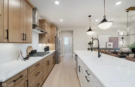 14448 Sydney Lane Carmel IN 46033